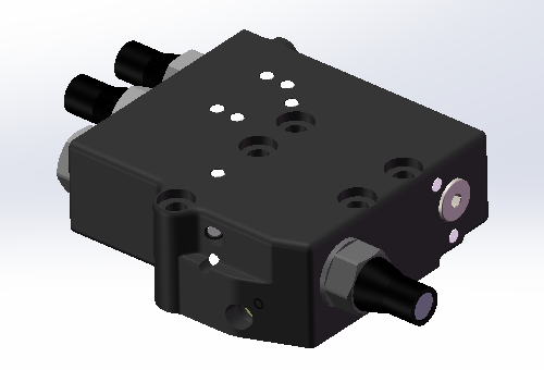LRDU2阀